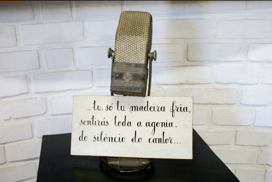Museu Francisco Alves 2